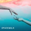 About Spacewalk Song
