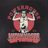 Powerhouse 1984