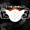 About Timjamo Song