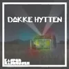 About Dakke Hytten Song