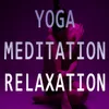 Meditation Spa Music