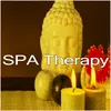 About Soft Spa Wellness Song