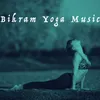 About Yoga Healing Song