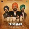 About Fatehgarh Sahib Wale Song