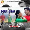 About Jeena Tere Bina Song