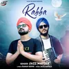 About Rabba Song