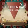 French Circus (marching band, organ)