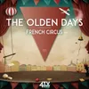 French Circus (orchestra)