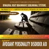 About Avoidant Personality Disorder Aid Song