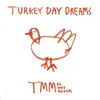 Turkey Day Dreams (feat. Nate Rogers)