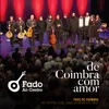 Fado Corrido De Coimbra (Ao Vivo)