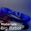 Materials