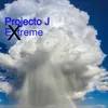 Extreme Radio Edit