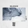 Silence Extended KAAZE Mix