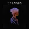 About 7 Senses Song