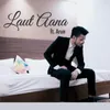 About Laut Aana Song