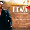 About Judaah Song