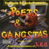 Poets &amp; Gangstas