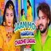 About Jaan Ho Hardiya Chadhe Lagal Song
