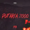 About Putaria 2000 Song