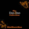 The Doo Doo Song