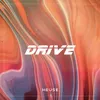 Drive