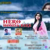 About Hero Honda Bike Song