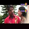 NAYA BA MASIN Bhojpuri Song