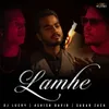 About LAMHE Hindi Sad Song Song