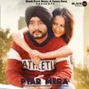 Pyar Mera Punjabi