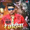 Re Chhotiya DJ Bhojpuri
