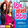 About Dil Aapko De Diya Hindi Song Song