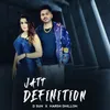 About Jatt Definition. Song