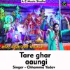 About Tere Ghar Aaungi Song