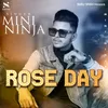 About Rose Day Song