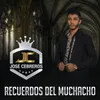 Recuerdos Del Muchacho