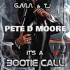 It's A Bootie Call Radio Mix