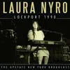 Laura Nyro Interview 1969