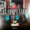 El Compa Naro