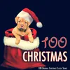 Christmas Medley: the First Noel / O Little Town of Bethlehem / Silent Night