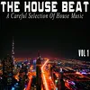 About Music Express House &amp; City Mix Song