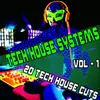 This is Tech House My Baby Mix