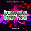 Virtual DJ Progressive Night Mix