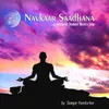 Navkaar Saadhana