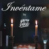 About Invéntame Song