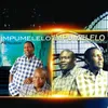 Imikhuba Band