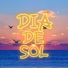 Dia de Sol