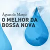 Samba De Uma Nota Só