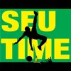 Seu Time