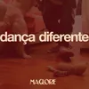 About Dança Diferente Song